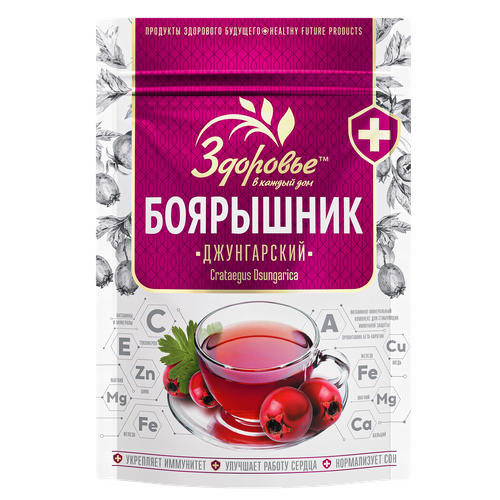 ���������� ��������� ������� �������� 75 �