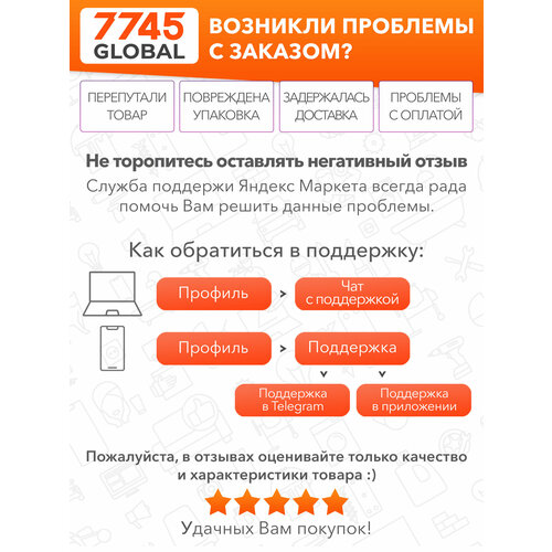 ���������� ��������� ������ � ����� ECO GTP-X023 (��� ������� 43 ��3)