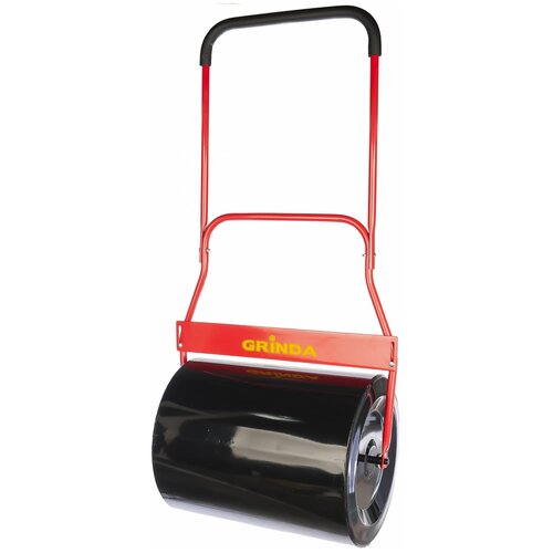 ���������� ����� GRINDA 422117