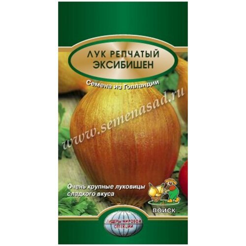 ���������� ������ ����� ��� �������� ��������� 0.5 �