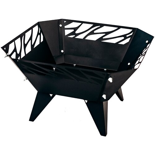 ���������� ���� ��� ������ GALA ���. BB011 / ���� ��� ������ / �������� / ������� ��� ����