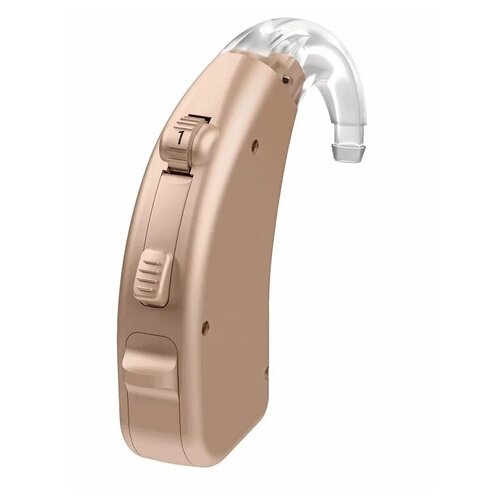 ���������� �������� ������� Aurica ��� �������� 675SP