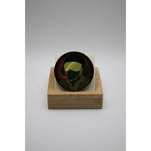 ���������� ������ ����� �������