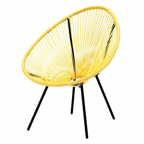 ���������� ������ ���������, ������������� ������ ������