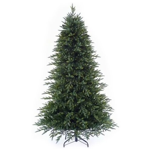 ���������� ��� ������������� Max Christmas ������� �����������, 180 ��