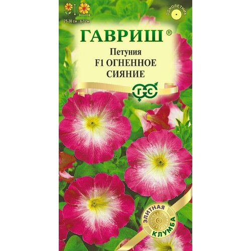 ���������� ������ ������� �������� ������ F1 �������������� 5�� ��� 30�� (������) ������� ������