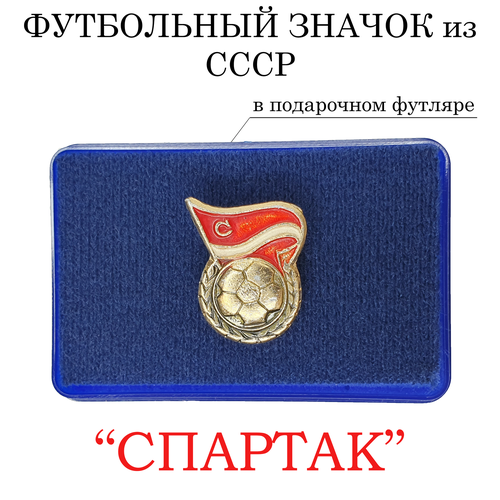 ���������� ��������� ���������� ������ �������� (������� -2)