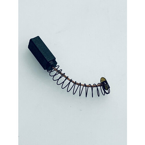 ���������� ����� TR91E, TR111E Oleo-Mac (���. 6003-0016R) (1��.) �29