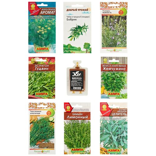 ���������� ����� �����, ������ ������, ��������, �������, ����, �����, �������, ������, ��� ��� ���� � ����