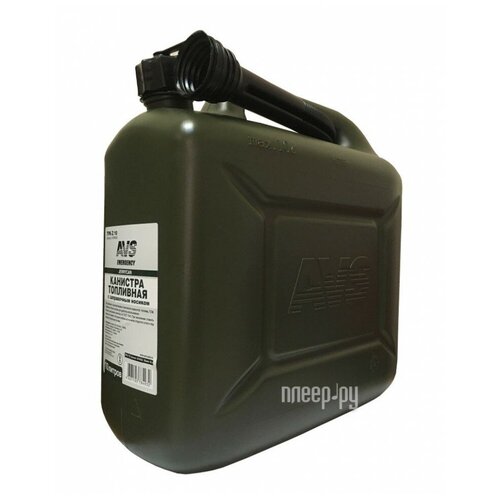 ���������� �������� ����������� AVS �����-������� 10 �