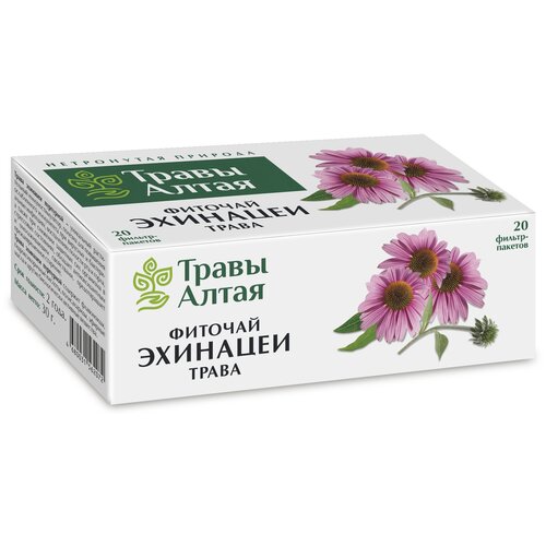 ���������� �������� ����� ����� ����� 1,5 � x20