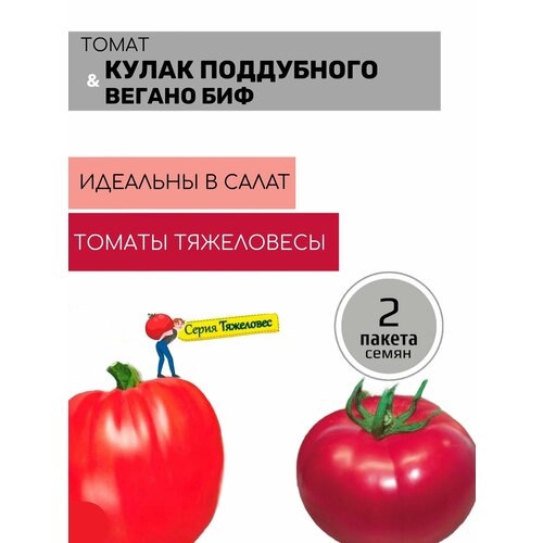 ���������� ����� ����� ���������� � ����� ������ ��� 2 ������ �� 20�� �����