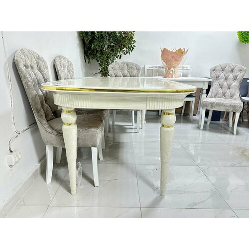 ���������� ���� Sicilia Home, � ���������� ����������, ���, ������ ������, 1.6x2 �