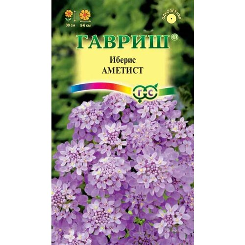 ���������� ������ ������ ������� ��������� 0,1� ��� 30�� (������)