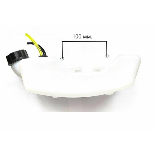 ���������� ��� ��������� GBC-043/052 �����