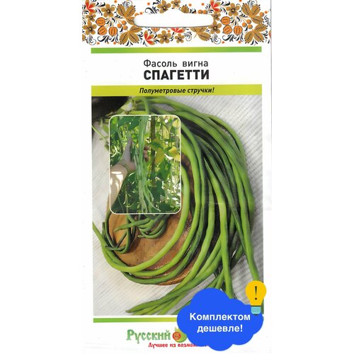 ���������� ������ ������ ������� ������ 