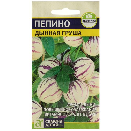 ���������� ������ ������ 