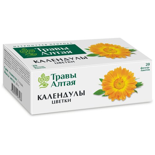 ���������� ��������� ������ ����� ����� 1,5 � x20