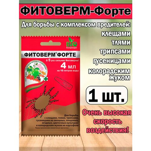 ���������� �������� ��������-����� 4 ��, �� ���������-����������, 1 ��