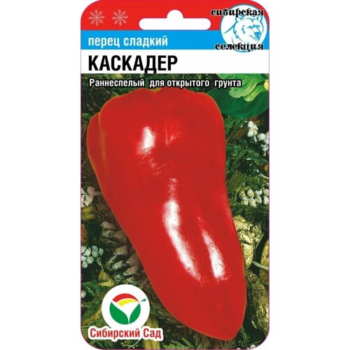 ���������� ������ ����� �������� 15�� (6��) ������ (��������� ���)