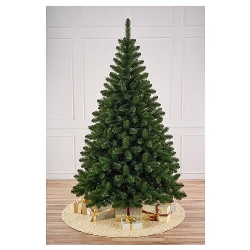 ���������� ��� ������������� Max Christmas ������������, 120 ��