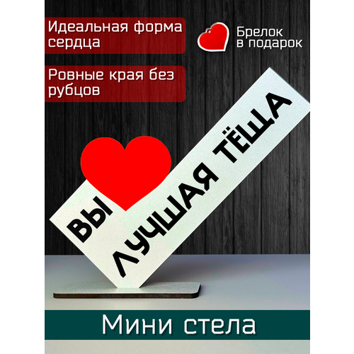 ���������� ������� ��� - �������� �� ������ ���, ���� �����, ������� �� ��������