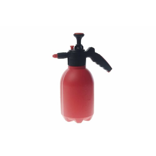 ���������� ������������� AB-220 RED �������� 2� � �������� ��������