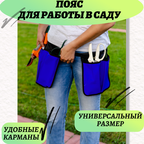 ���������� 97658 ���� �������, �����