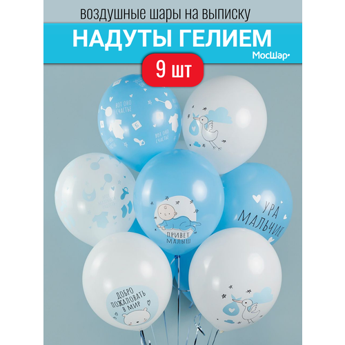 ���������� ��������� ���� � ������ �� ������� ��� ��������, ������ � ������� ���� � ��������� ��� ���� 9 ��
