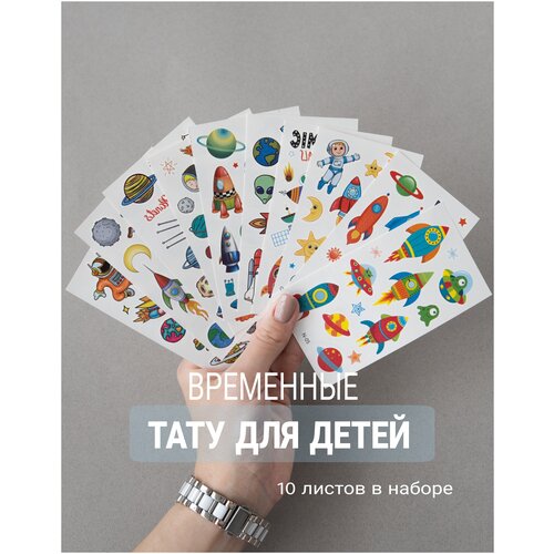 ���������� ��������� ���� / ������� ���� / ���������� ���������� / ����������� / ��������� ������� 