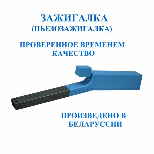 ���������� �������������� ��������� �������� ��� �������� ��� ����