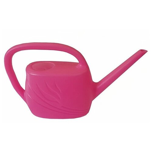 ���������� ����� ������������� �������� 2 � (011526) (�����������)