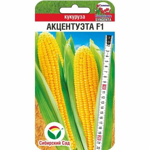 ���������� ������ �������� ���������� F1 ��. (��������� ���) 5��