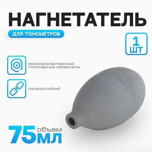 ���������� ����� ��� ���������� ������������ � ������������������
