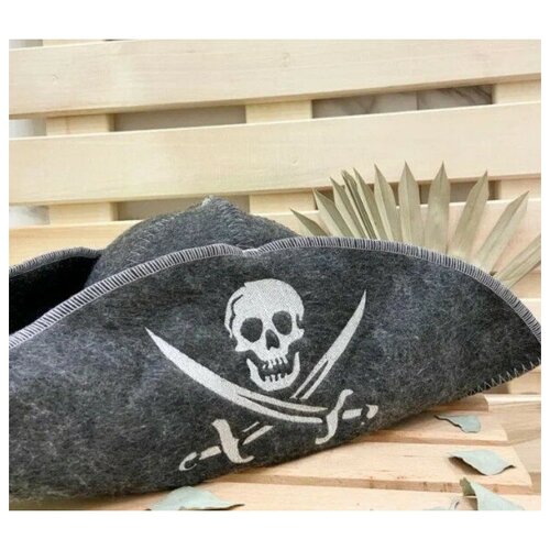 ���������� ����� ��� ���� � ����� �� ������� ������ 