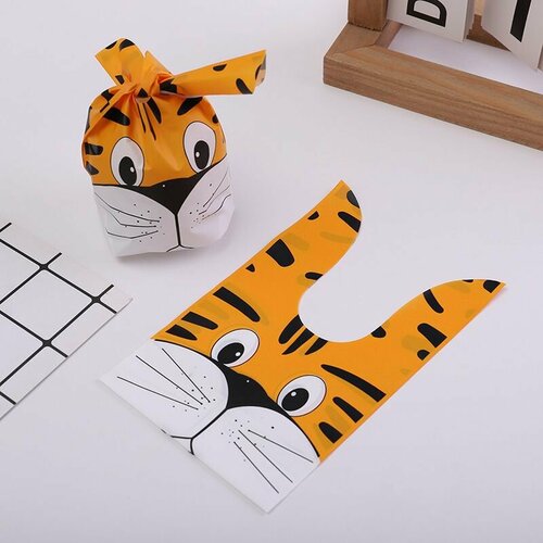 ���������� ���������� ������ � ������-��������� 50 ��, �������� � ������� ���, �����, ���������� ��������