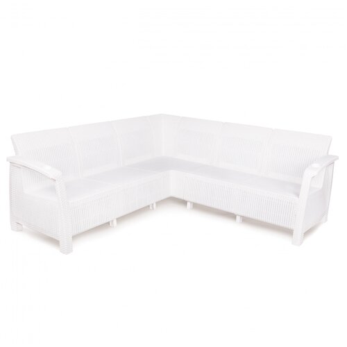 ���������� ����� ������� ������������ ������-���� �8347 (��� �������) 200*200*79 ��, �����