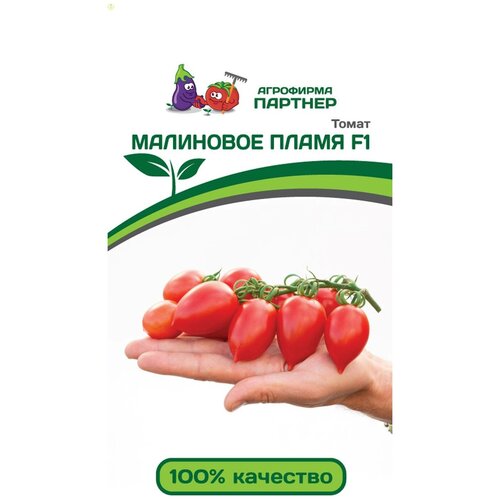 ���������� ����� ����� 