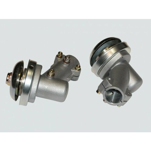 ���������� �������� 26�� (7T) ��� ������������� (���������) Titan 952-002
