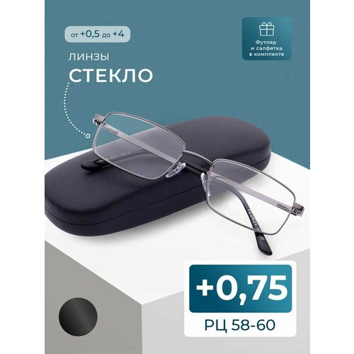 ���������� ���� ���������� 58-60 (+0.75) Fedrov 569 C2, ���� �����, ����� ������, � ��������, �� 58-60
