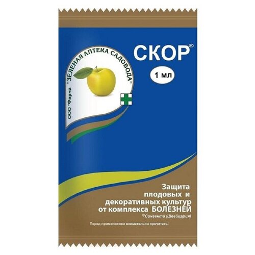 ���������� �������� ������ �� �������� ���� 1 ��.