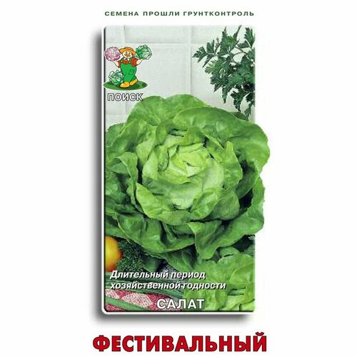 ���������� ������ ����� ������������ �������� 1� (�����)