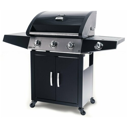 ���������� ����� ������� Start Grill ESPRIT-31B