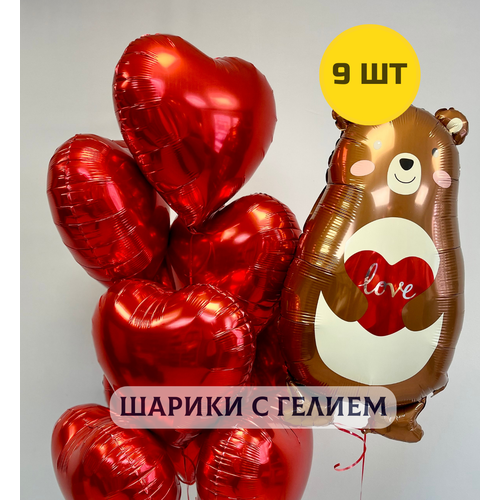 ���������� ��������� ���� � ������ ������� ��� ������� 