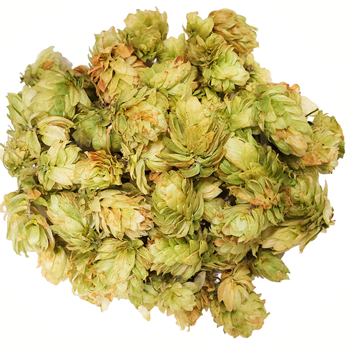 ���������� ����� �����, ������������� ����� 10�.