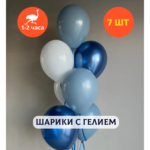 ���������� ������ ��������� �� ���� ��������, ��������� ���� � ������, ���� � ���� �������� ��� ������� 