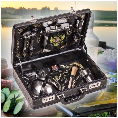 ���������� ����� ��� ������� �������� (�� 6 ������)