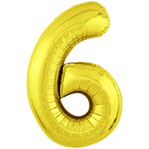 ���������� ��������� ��� Agura Slim �����, ������