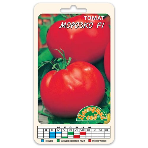 ���������� ������ �������� ��� 