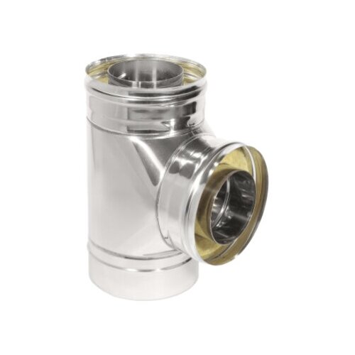 ���������� ������� 87* ���-� 430-0.8/430 D115/180